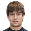 Aitor Fernández