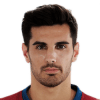 Chema Rodríguez