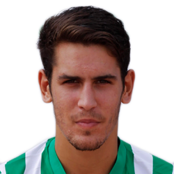 Álex Alegría