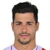 Javi Guerra