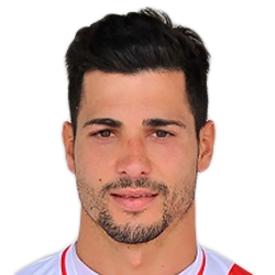 Javi Guerra