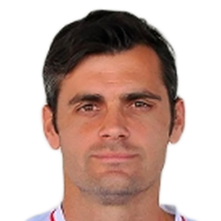 Chechu Dorado