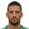 Kiko Casilla