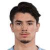 Brahim Díaz