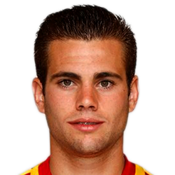 Nacho Fernández