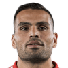 Gabriel Mercado Gabriel Mercado