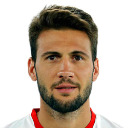 Franco Vázquez