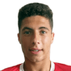 Pepe Mena