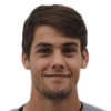 Javi Díaz Javi Díaz