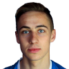 Marko Rog
