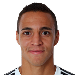 Rodrigo Rodrigo