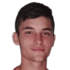 Hugo Duro