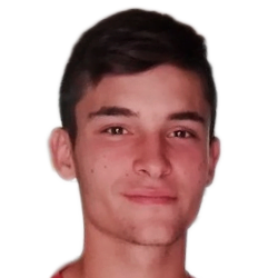 Hugo Duro Hugo Duro