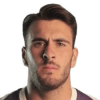 Markel Areitio