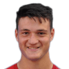 Miguel Rubio