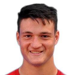 Miguel Rubio