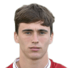 Anthony Driscoll-Glennon Anthony Driscoll-Glennon