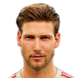 Fabian Giefer