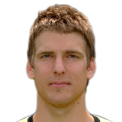 Andreas Luthe