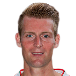 Jan-Ingwer Callsen-Bracker