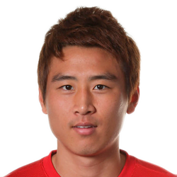 Ja-cheol Koo