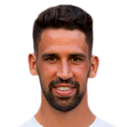 Rani Khedira