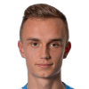 Kilian Jakob