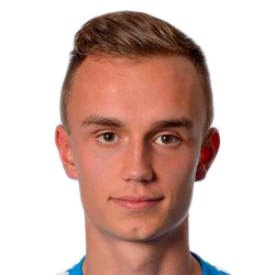 Kilian Jakob