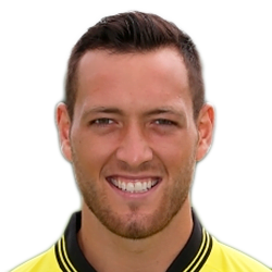 Julian Schieber