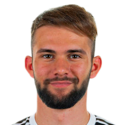 Simon Asta