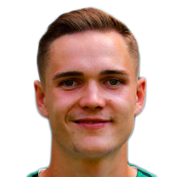 Florian Mayer Florian Mayer
