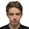 Andreas Poulsen Andreas Poulsen