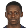 Mamadou Doucouré