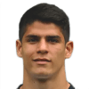 Julio Villalba