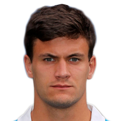 Tobias Strobl