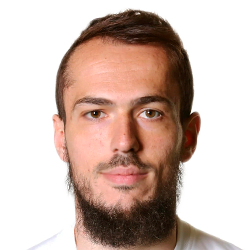 Emir Kujovic