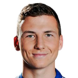 Marcel Sobottka
