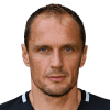 Jaroslav Drobny Jaroslav Drobny