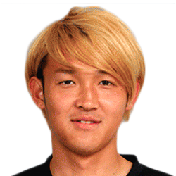 Takashi Usami