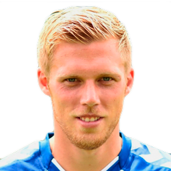Rouwen Hennings