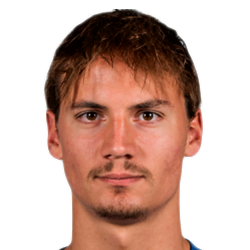 Constantin Frommann Constantin Frommann