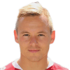 Uffe Bech