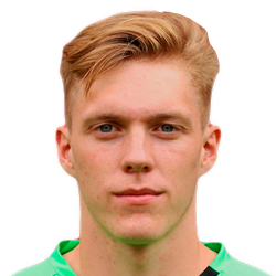 Florian Müller Florian Müller