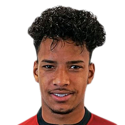Matheus Pereira
