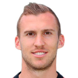 Lukas Jäger