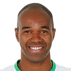 Naldo