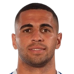 Omar Mascarell Omar Mascarell