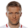 Jakub Blaszczykowski