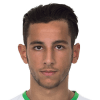 Ismail Azzaoui Ismail Azzaoui