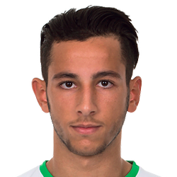 Ismail Azzaoui